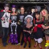 31.10.2017 Schelloween Bilder von Lothar